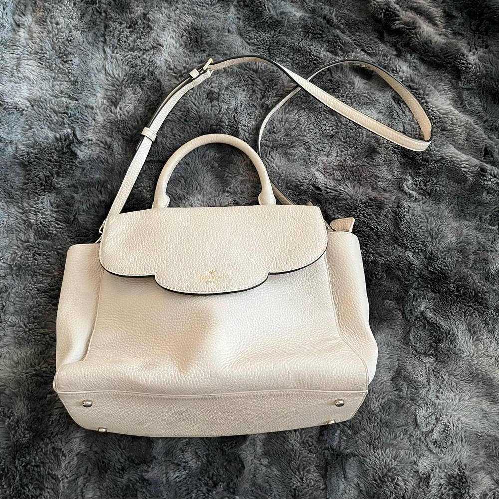 Kate Spade Purse ✨♠️